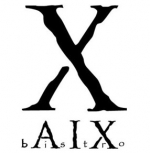 Bistro AIX