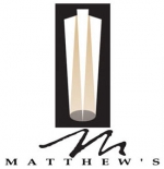 Matthew’s