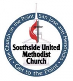 Southside United Methodist Church