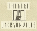 Theatre Jacksonville