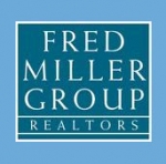 Fred Miller Group