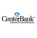 CenterBank of Jacksonville