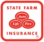Matt Carlucci – State Farm