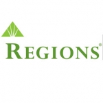Regions Bank