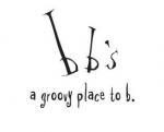 BB’s Restaurant