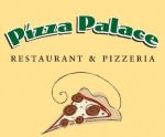 Pizza Palace