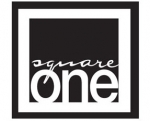 Square One
