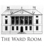 The Ward Room