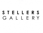 Stellers Gallery