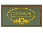 Edwards of San Marco