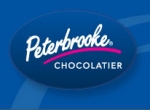 Peterbrooke Chocolatier