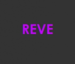 Reve