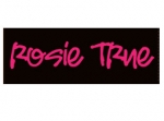 Rosie True