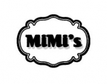Mimi’s of San Marco