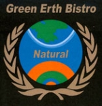 Green Erth Bistro