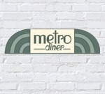 Metro Diner