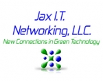 Jax I.T. Networking, LLC