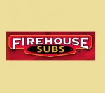 Firehouse Subs