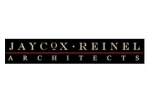 Jaycox Reinel Architects