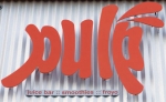 Pulp