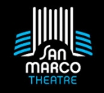 San Marco Theater