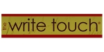 The Write Touch