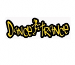 Dance Trance