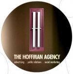 Hoffman Agency