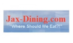 Jax-Dining.com