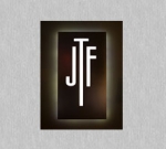 Jim Tullis and Associates