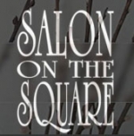 Salon on the Square