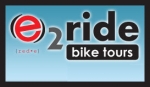 E2ride Bike Tours