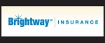 Brightway Insurance