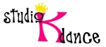 Studio K Dance