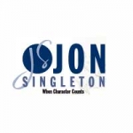 Jon Singleton