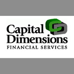 Capital Dimensions Financial